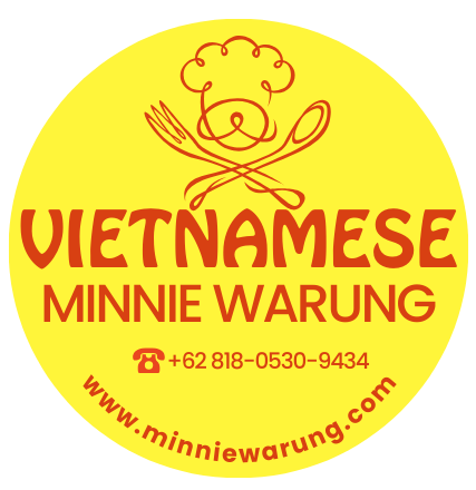 Minnie Warung